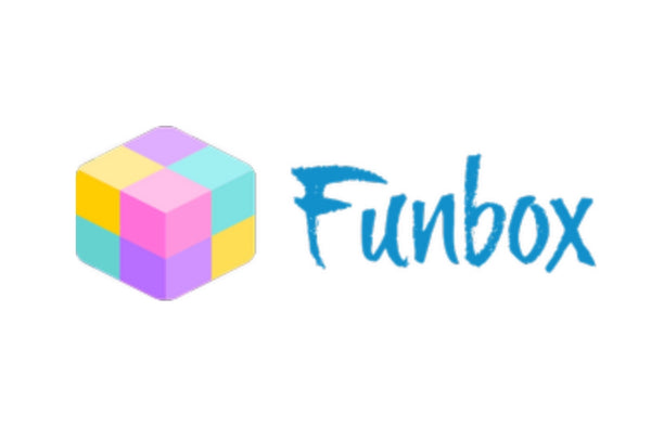 Funbox