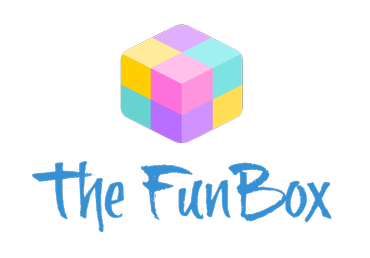 The FunBox